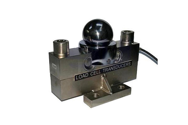 SQD Loadcell