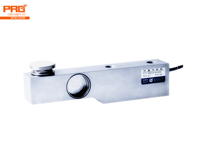 Loadcell HM8 Zemic